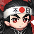 Ryuzaki Minamori's avatar
