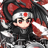 Ryuzaki Minamori's avatar