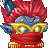 sleighted's avatar