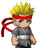 ssjRyu's avatar