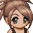 Ayoo Sprite's avatar