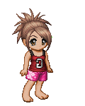 Ayoo Sprite's avatar