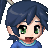 Hinata no Hana's avatar