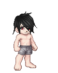 Hau Ahti's avatar