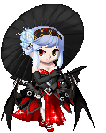 Emma Akako Scarlet's avatar