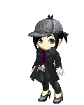 xxfurifuri