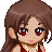 Admiral_Nisha's avatar