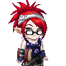 Natashina's avatar