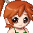 cutiemooshie's avatar