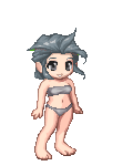 Alura Astra's avatar