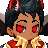 The Red Ninjaa's avatar