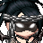 DarkTsuki's avatar