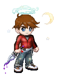 R3DEMPTI0lV's avatar