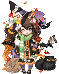 Eclairsu's avatar