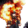 DemonicAmbition's avatar