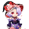 Ribbon Rose Knight's avatar