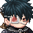 Gatsu san's avatar