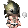 [NetSlummer]'s avatar