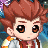 arashi zazu's avatar