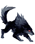 Wolfofthemoonlight's avatar