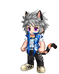 sena casper