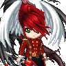 x _ BELLUS - spiritus's avatar