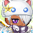 momo_honey_chan's avatar
