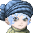 Rayen-sif's avatar