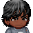 gbattle13's avatar