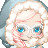 Cream Roses's avatar