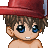 RockinBoy19's avatar