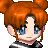 hinomouri's avatar