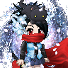 Kokimeki's avatar