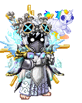 Robotik Phallus's avatar