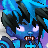 Suntail Wolf's avatar