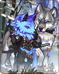 Suntail Wolf's avatar