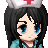 tsumiarena's avatar