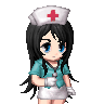 tsumiarena's avatar