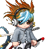LightningDodger20's avatar