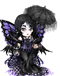 Lilium Mortuus's avatar