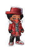 Swaqq_Blood916's avatar