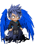 SwordSwinger333's avatar