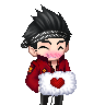 Chiken Katsu's avatar