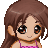 Angry gabriella10's avatar