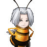 iceyr3's avatar