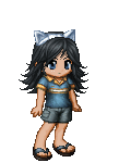 Lollay Pop Love's avatar