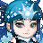 The Li0n Queen's avatar