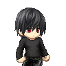 xXxEmo_Panda_BearxXx's avatar