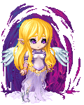Reiyvian's avatar