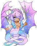 HotgirlArtemis's avatar